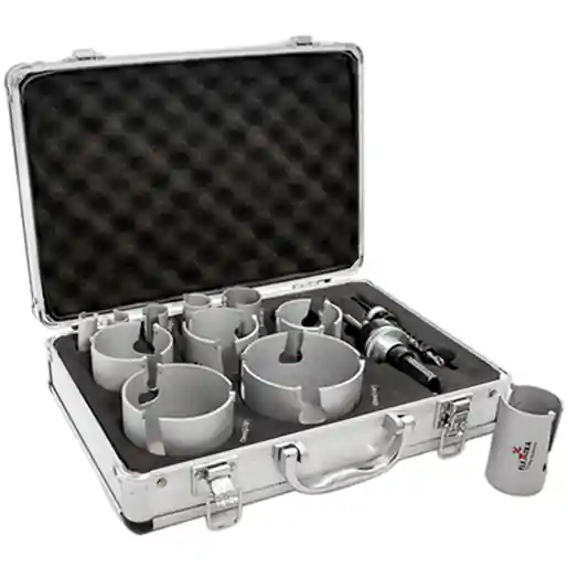 Hålsågsats Köp nu